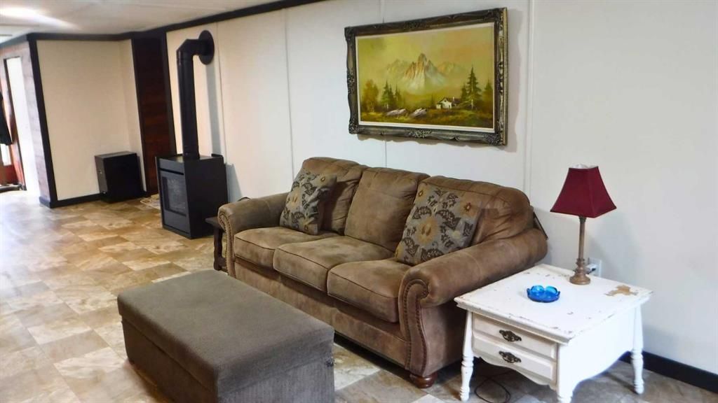 68145 Range Road 232   - Photo 10