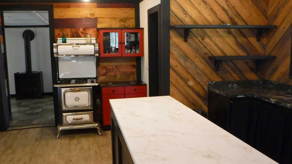 68145 Range Road 232   - Photo 13