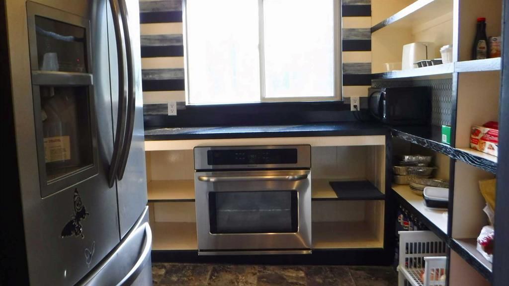 68145 Range Road 232   - Photo 17