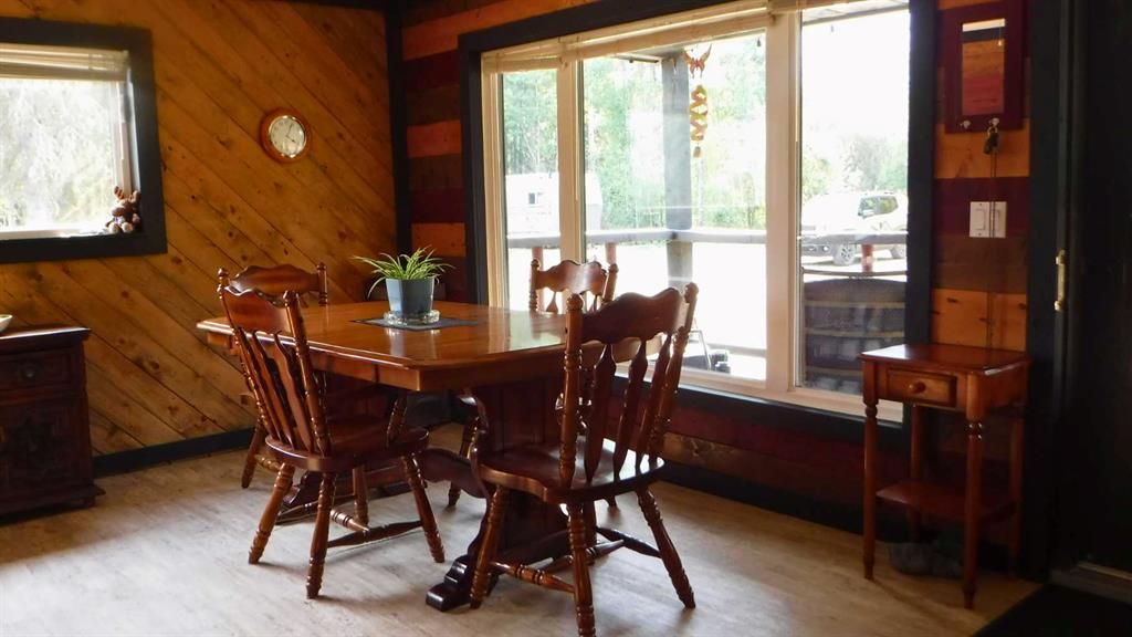 68145 Range Road 232   - Photo 18