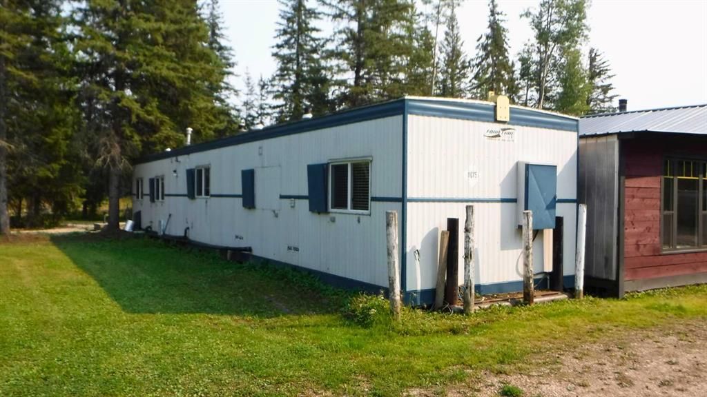 68145 Range Road 232   - Photo 20