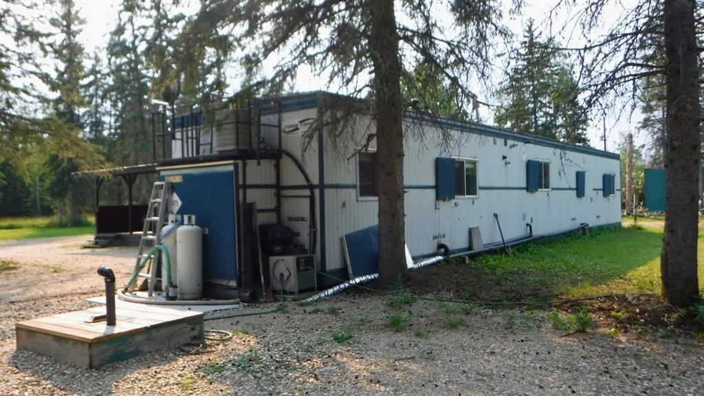 68145 Range Road 232   - Photo 22