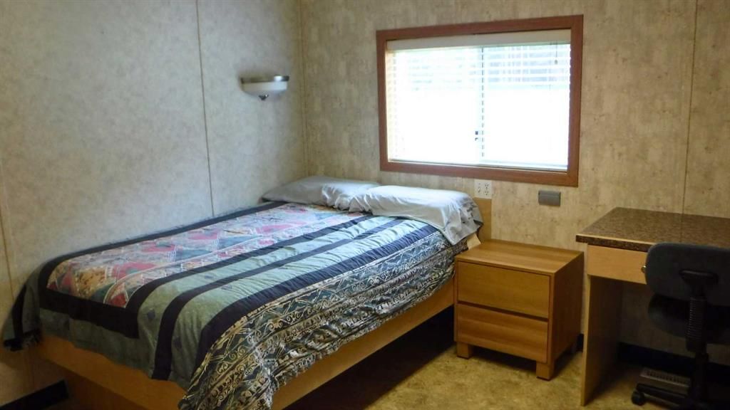 68145 Range Road 232   - Photo 23