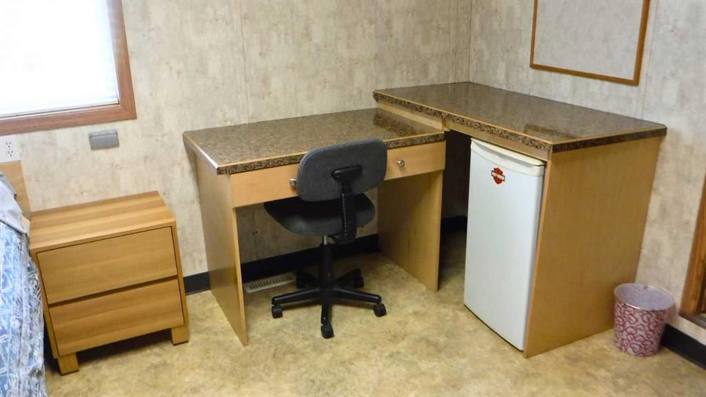 68145 Range Road 232   - Photo 24