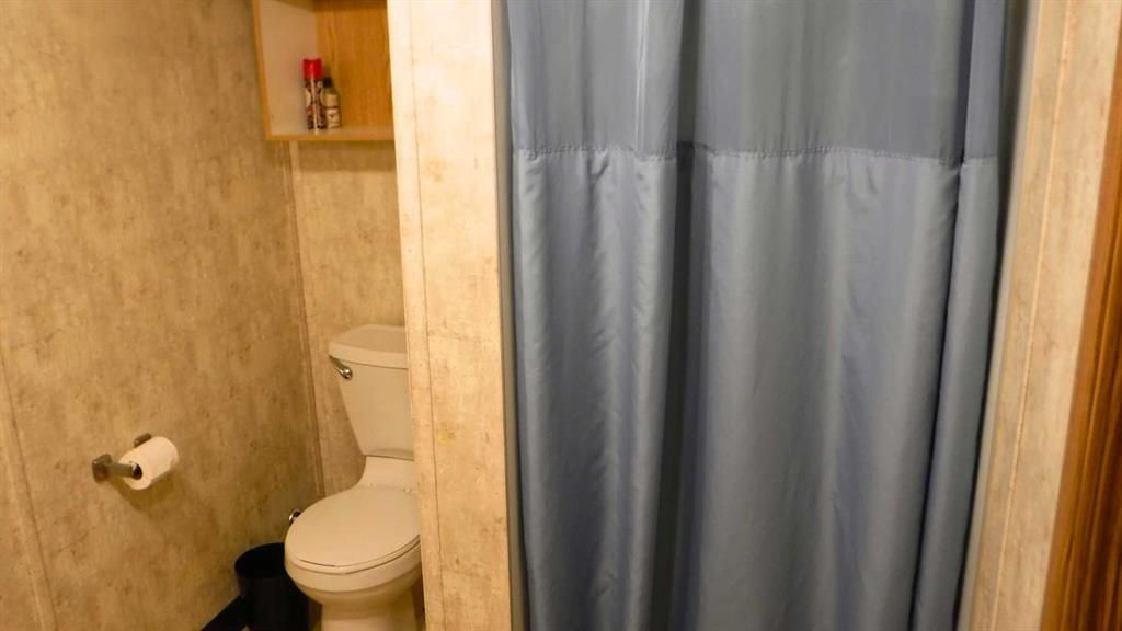 68145 Range Road 232   - Photo 25