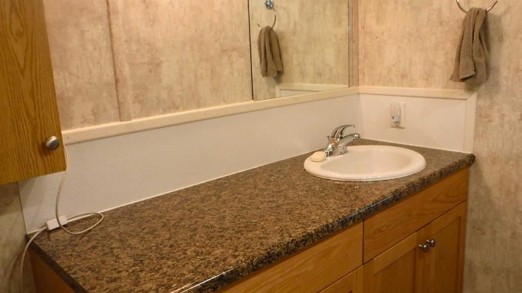68145 Range Road 232   - Photo 26