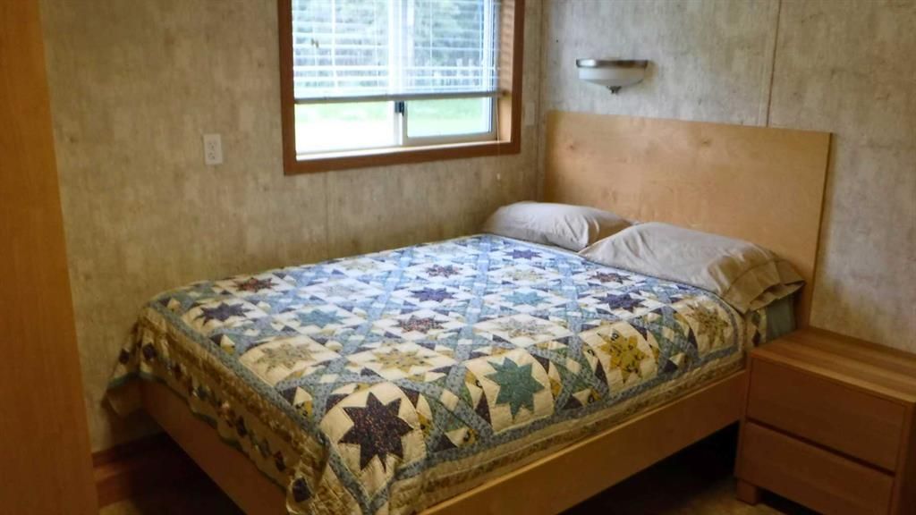 68145 Range Road 232   - Photo 27