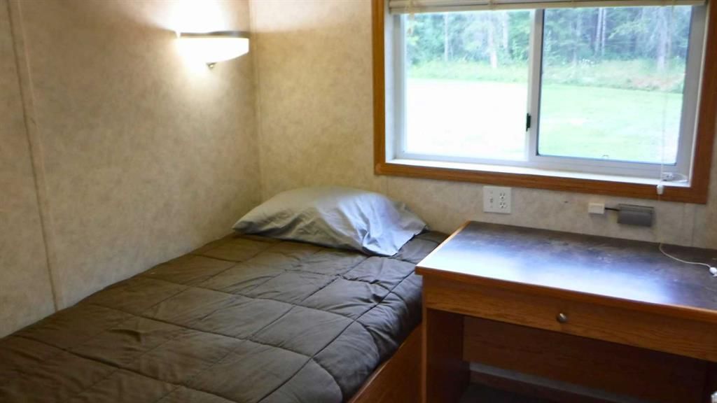 68145 Range Road 232   - Photo 28