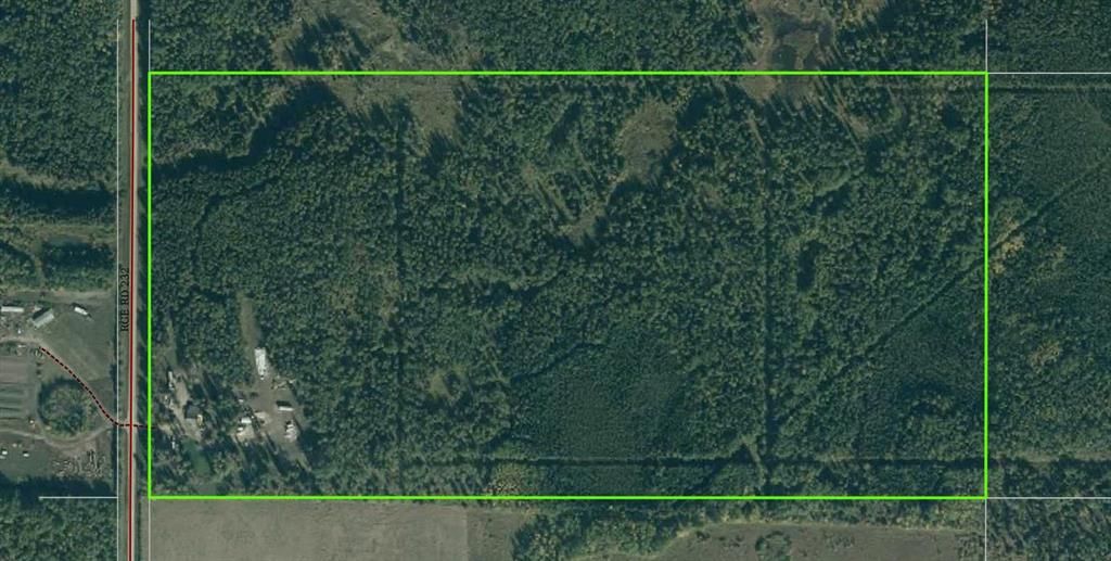 68145 Range Road 232   - Photo 2