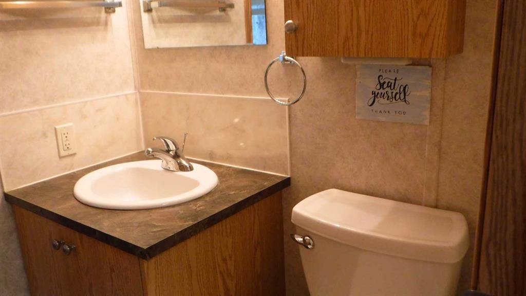 68145 Range Road 232   - Photo 29