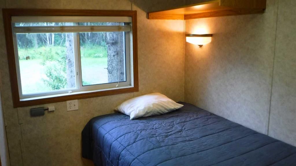68145 Range Road 232   - Photo 30