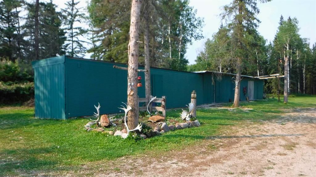 68145 Range Road 232   - Photo 34