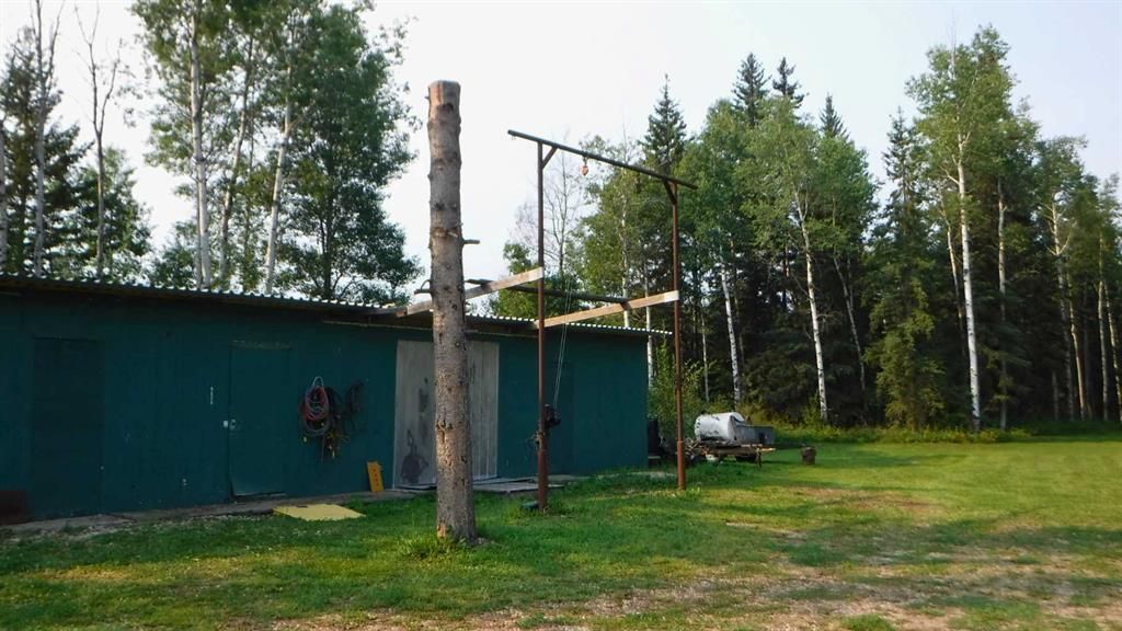 68145 Range Road 232   - Photo 36