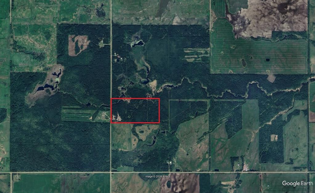 68145 Range Road 232   - Photo 3