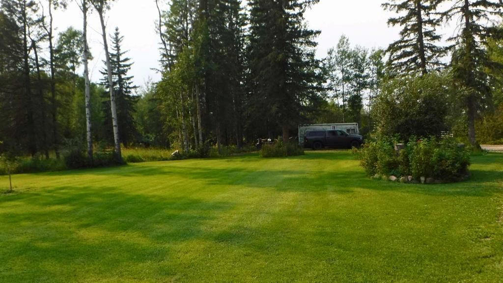 68145 Range Road 232   - Photo 39