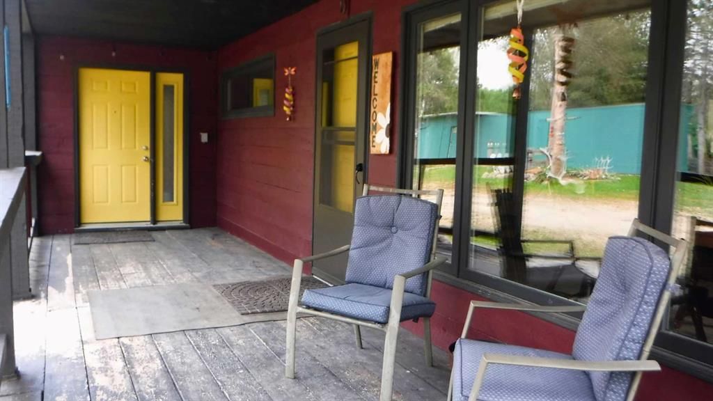68145 Range Road 232   - Photo 5