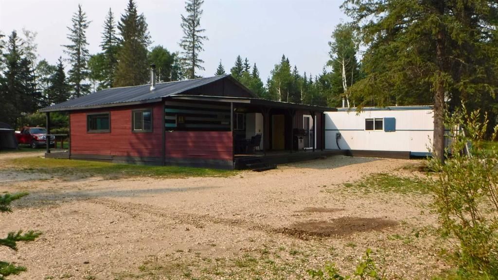 68145 Range Road 232   - Photo 6