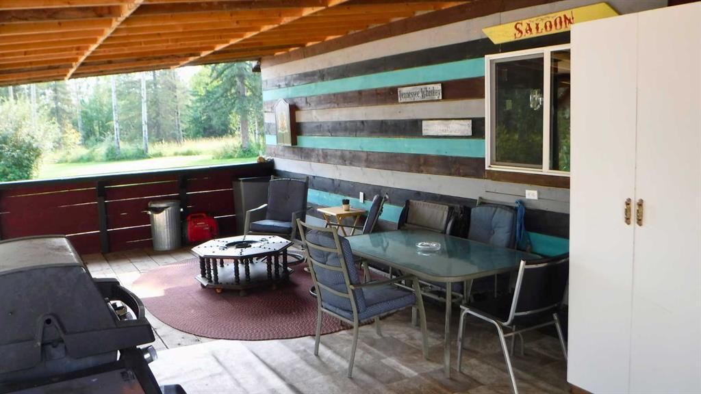68145 Range Road 232   - Photo 7