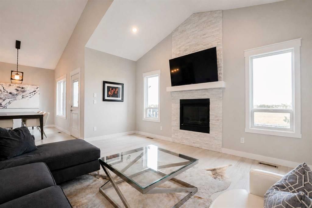 8646 122 Avenue  - Photo 9