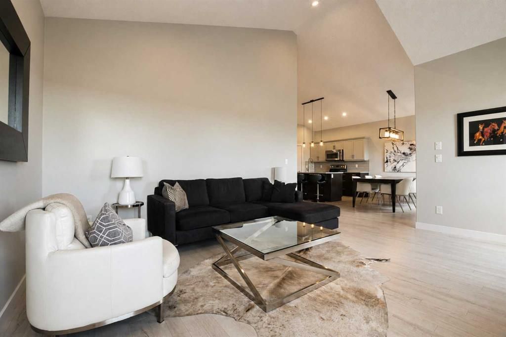 8646 122 Avenue  - Photo 10