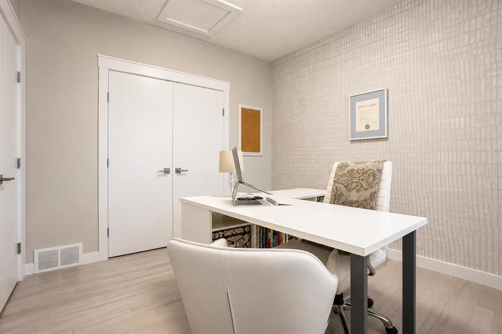 8646 122 Avenue  - Photo 11