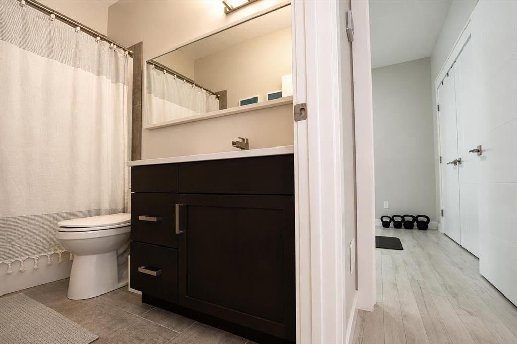 8646 122 Avenue  - Photo 12