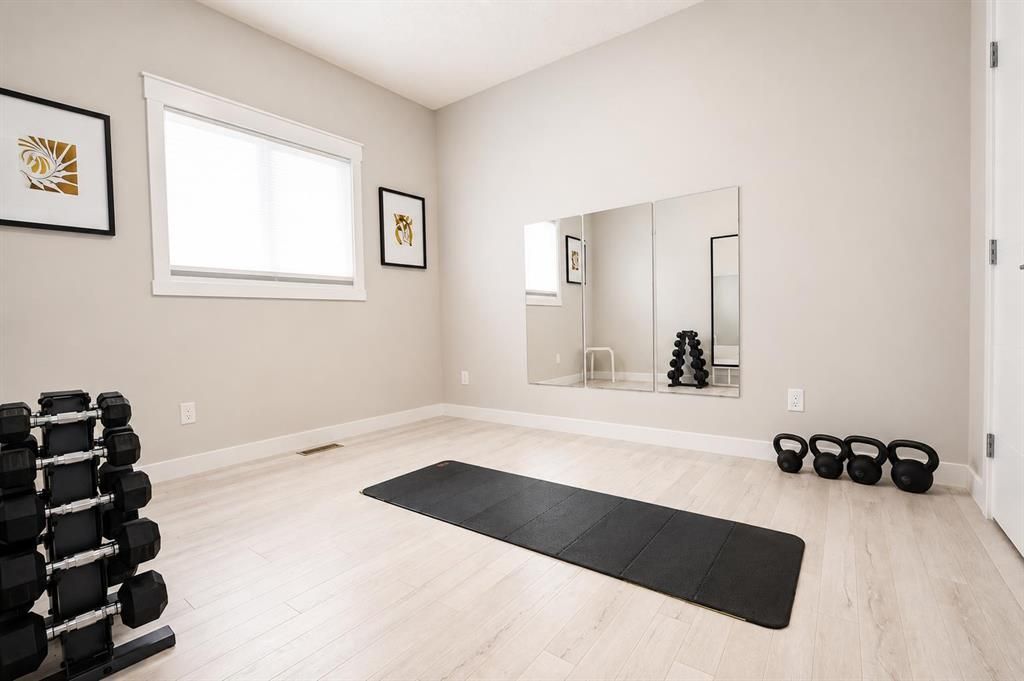 8646 122 Avenue  - Photo 13