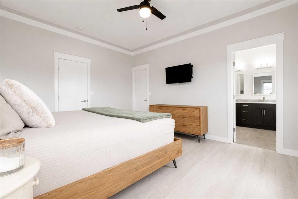 8646 122 Avenue  - Photo 15