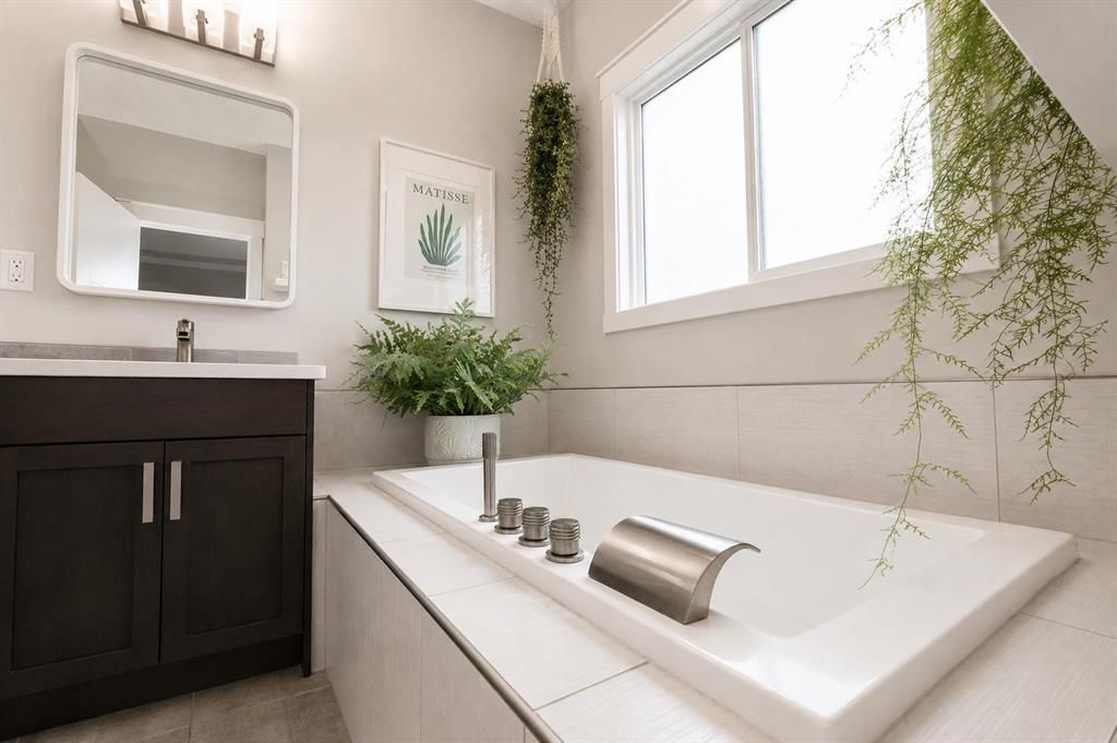 8646 122 Avenue  - Photo 17