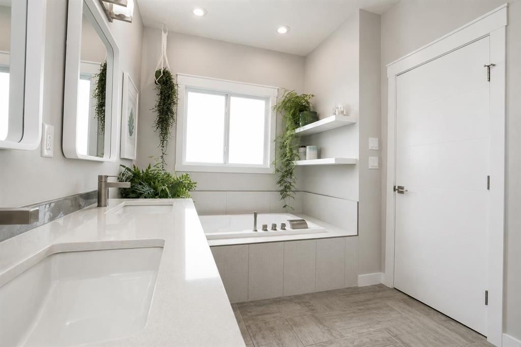 8646 122 Avenue  - Photo 18
