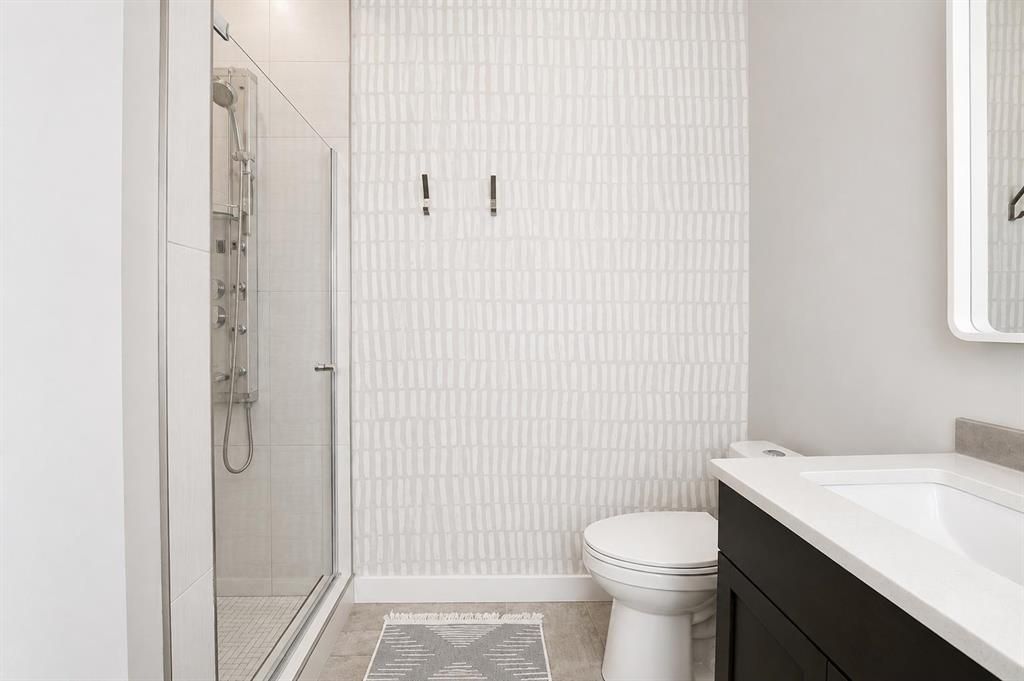 8646 122 Avenue  - Photo 19