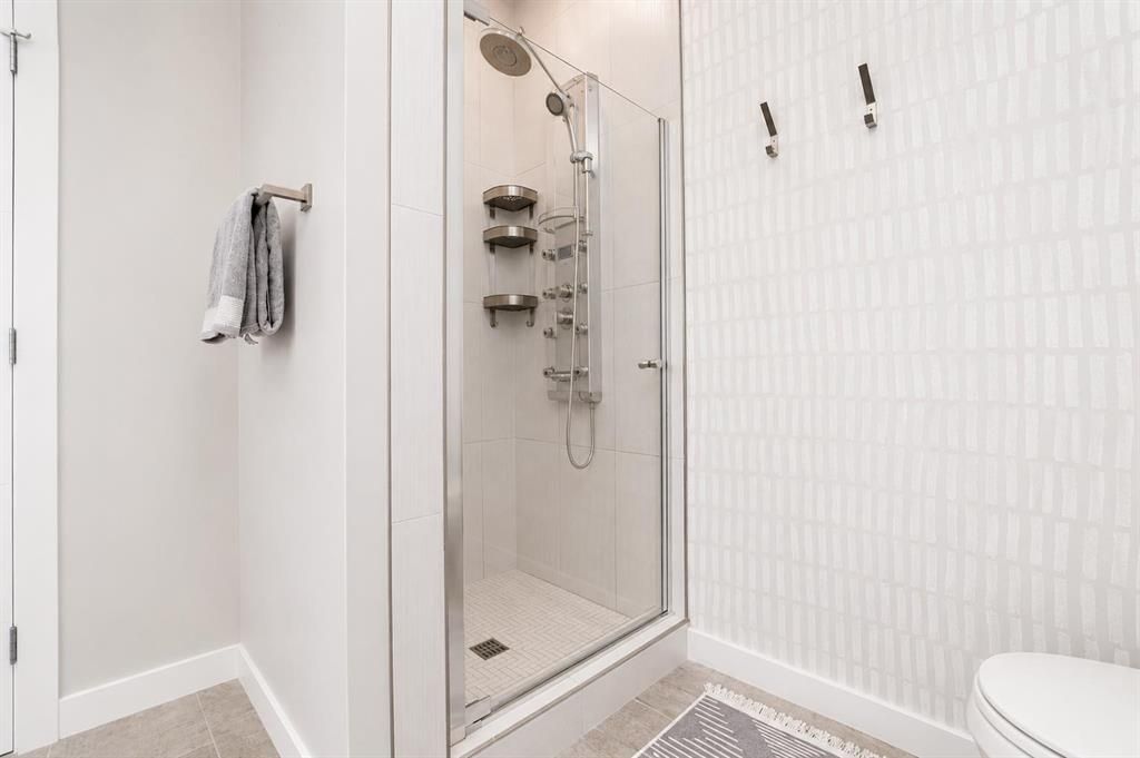 8646 122 Avenue  - Photo 20
