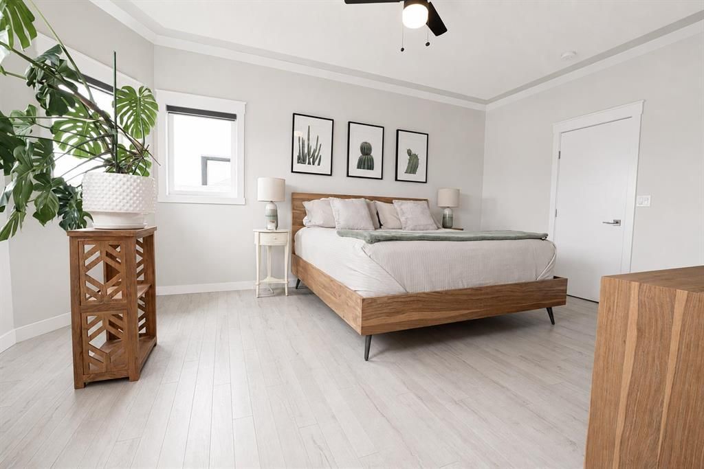 8646 122 Avenue  - Photo 21