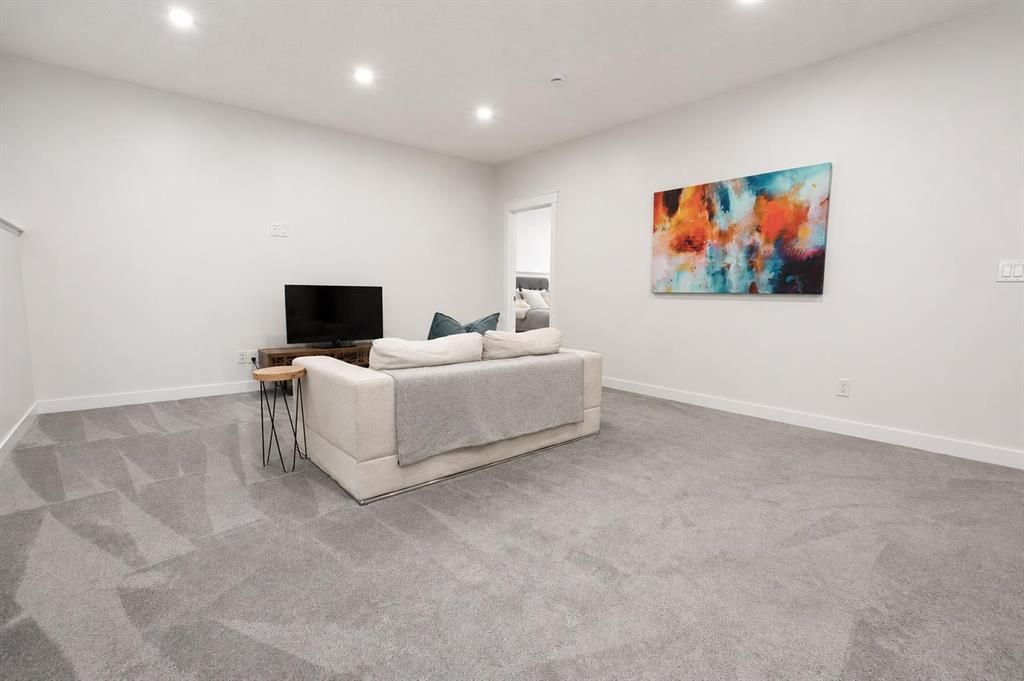 8646 122 Avenue  - Photo 22