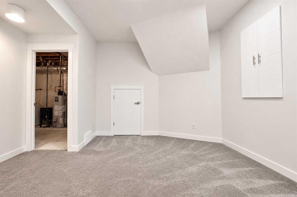 8646 122 Avenue  - Photo 23