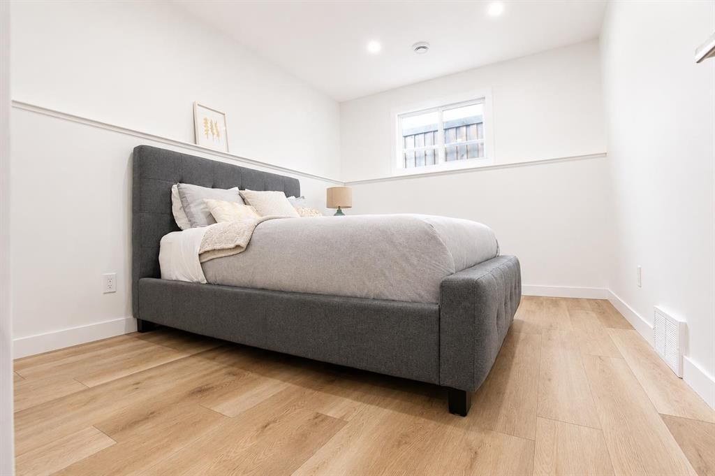 8646 122 Avenue  - Photo 24