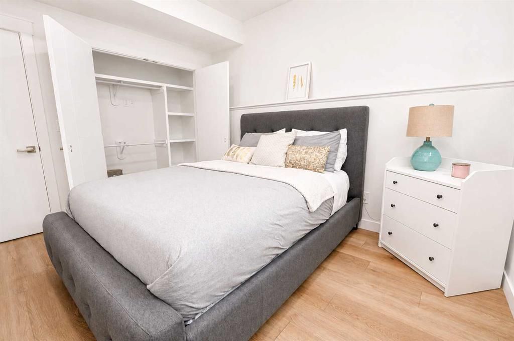 8646 122 Avenue  - Photo 25