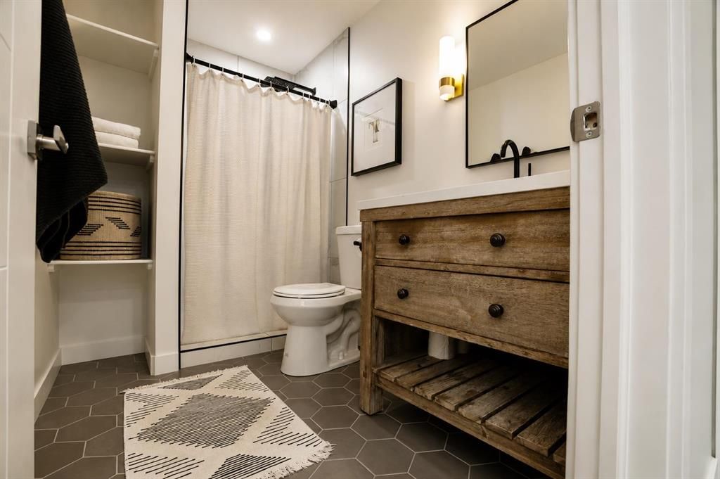 8646 122 Avenue  - Photo 26
