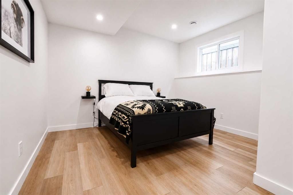 8646 122 Avenue  - Photo 27