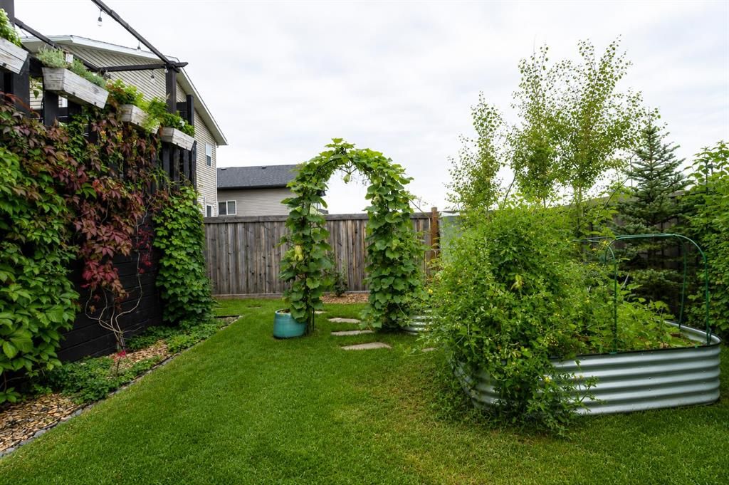 8646 122 Avenue  - Photo 29