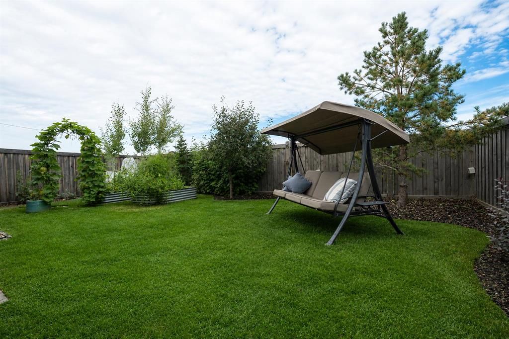 8646 122 Avenue  - Photo 30