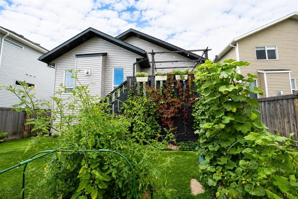 8646 122 Avenue  - Photo 31