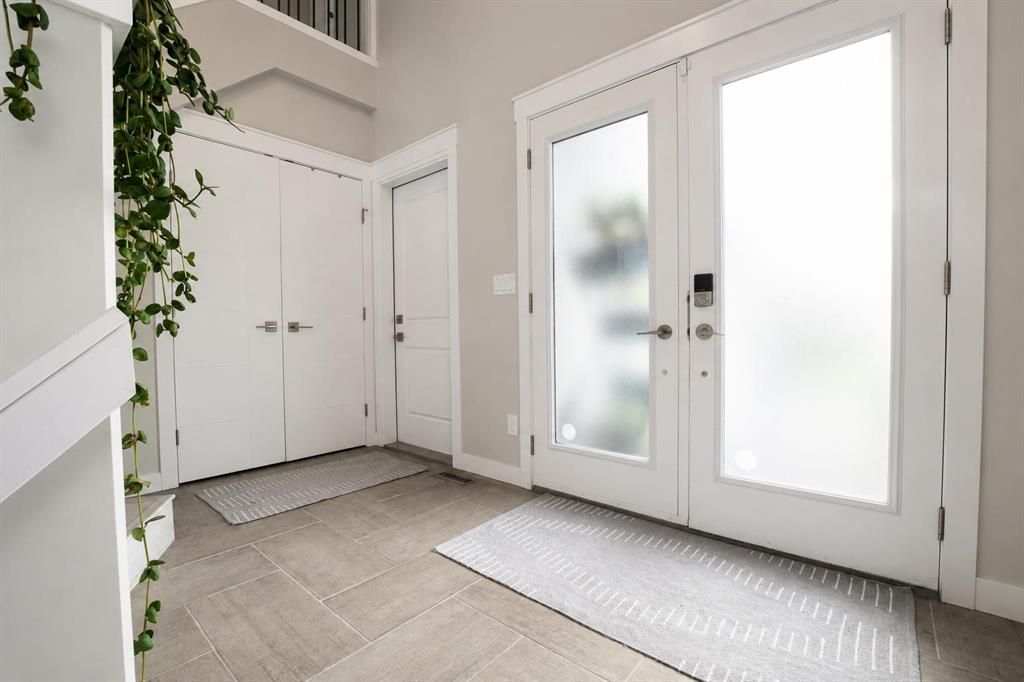 8646 122 Avenue  - Photo 3