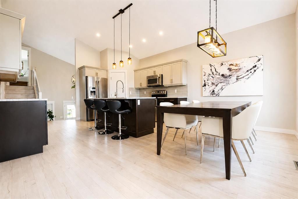 8646 122 Avenue  - Photo 5