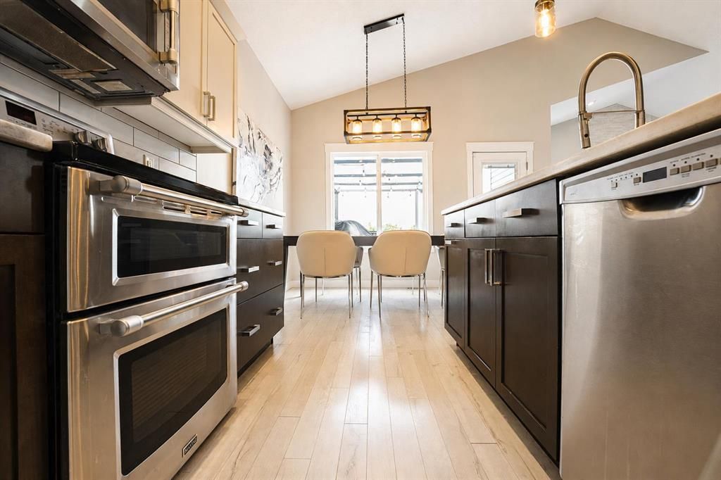 8646 122 Avenue  - Photo 7
