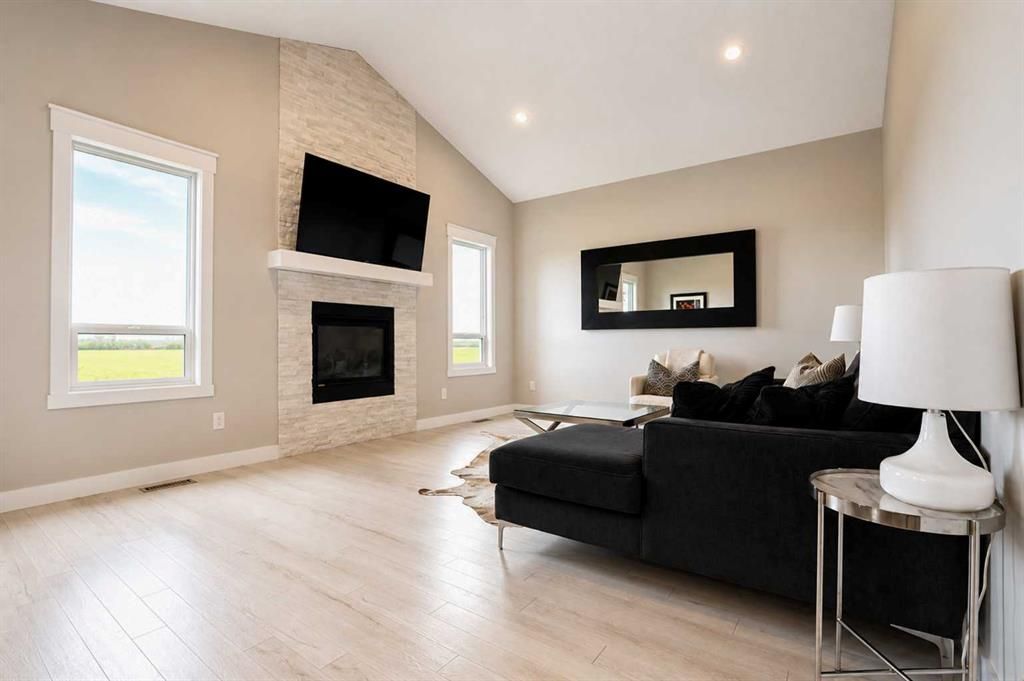 8646 122 Avenue  - Photo 8