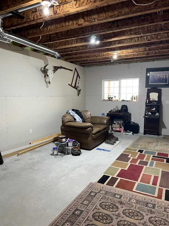 #6  720075 Range Road 95   - Photo 11