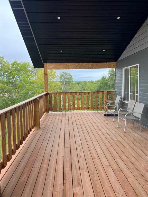 #6  720075 Range Road 95   - Photo 16