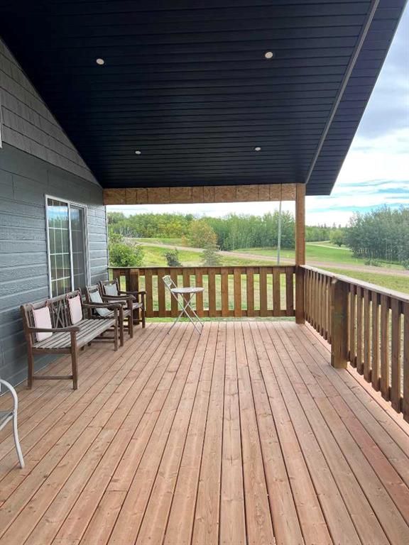 #6  720075 Range Road 95   - Photo 17