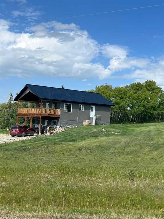#6  720075 Range Road 95   - Photo 18